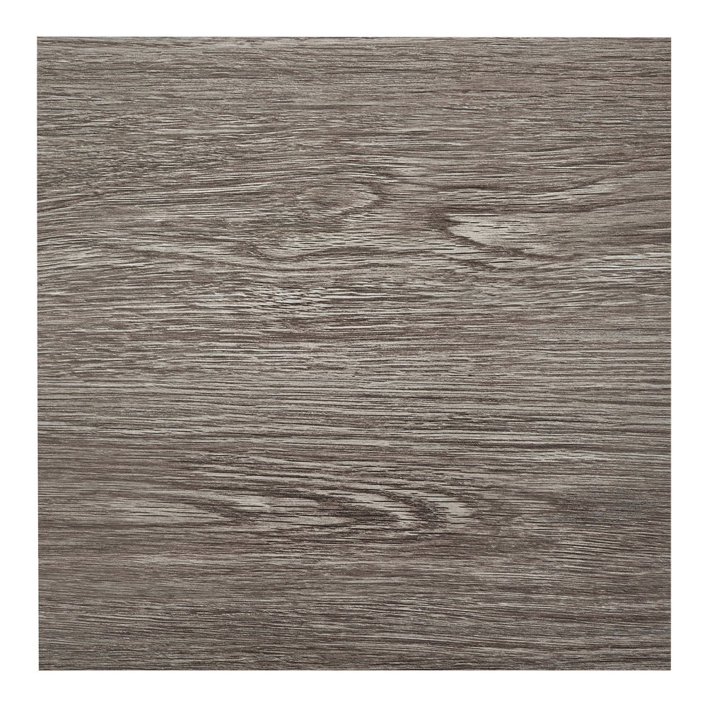 12Pcs Vinyl Floor Tiles Self Adhesive